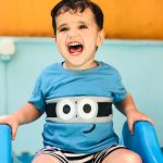 تصاویر مهد